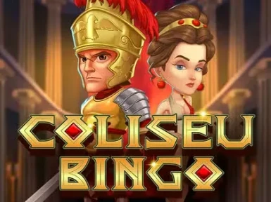 Legzo Casino screenshot