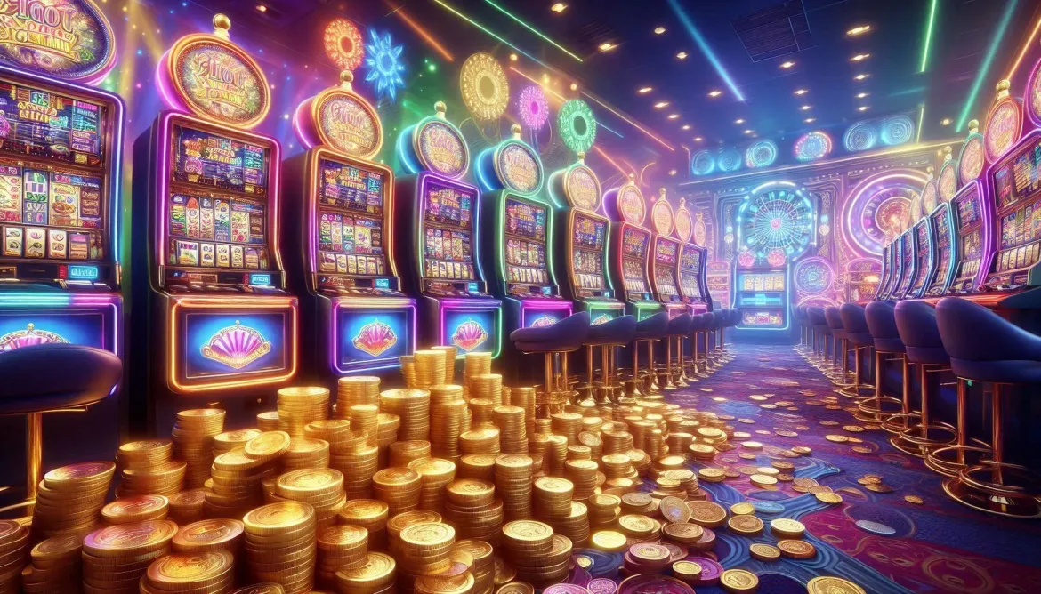 Legzo Casino